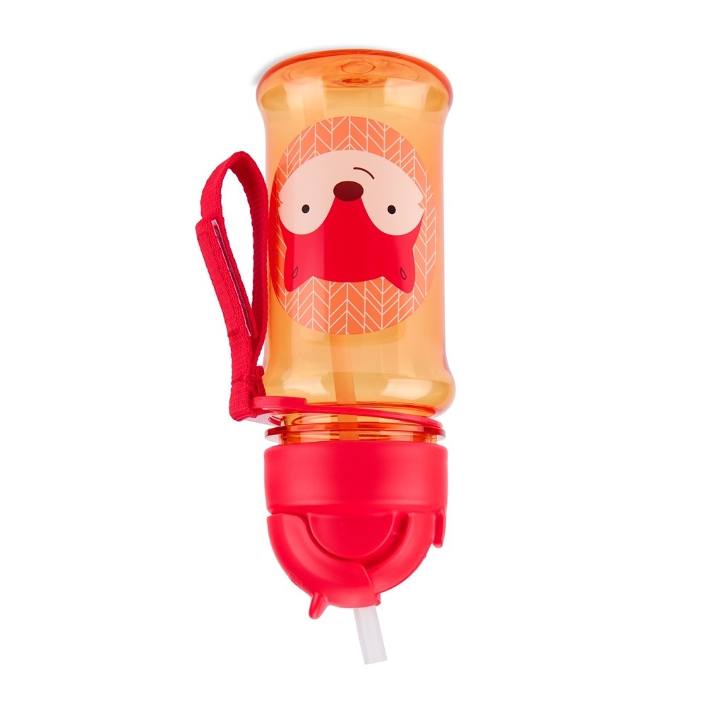 Поильник Skip Hop 355 мл - фото 2