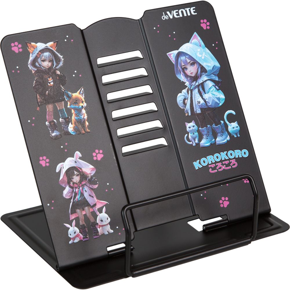 Подставка для книг deVENTE - фото 1