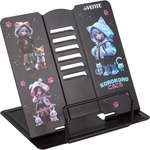 Подставка для книг deVENTE