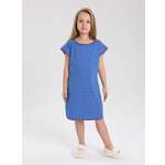 Сорочка ночная RobyKris