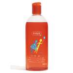 Гель Ziaja Kids Bubble Gum 500 мл