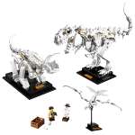 Конструктор LEGO Ideas 21320 899 дет.