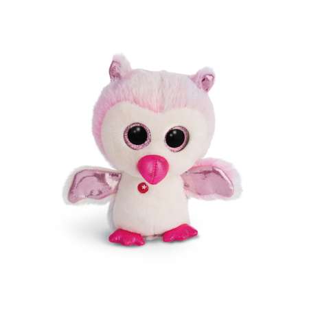 Мягкая игрушка Nici 15 см