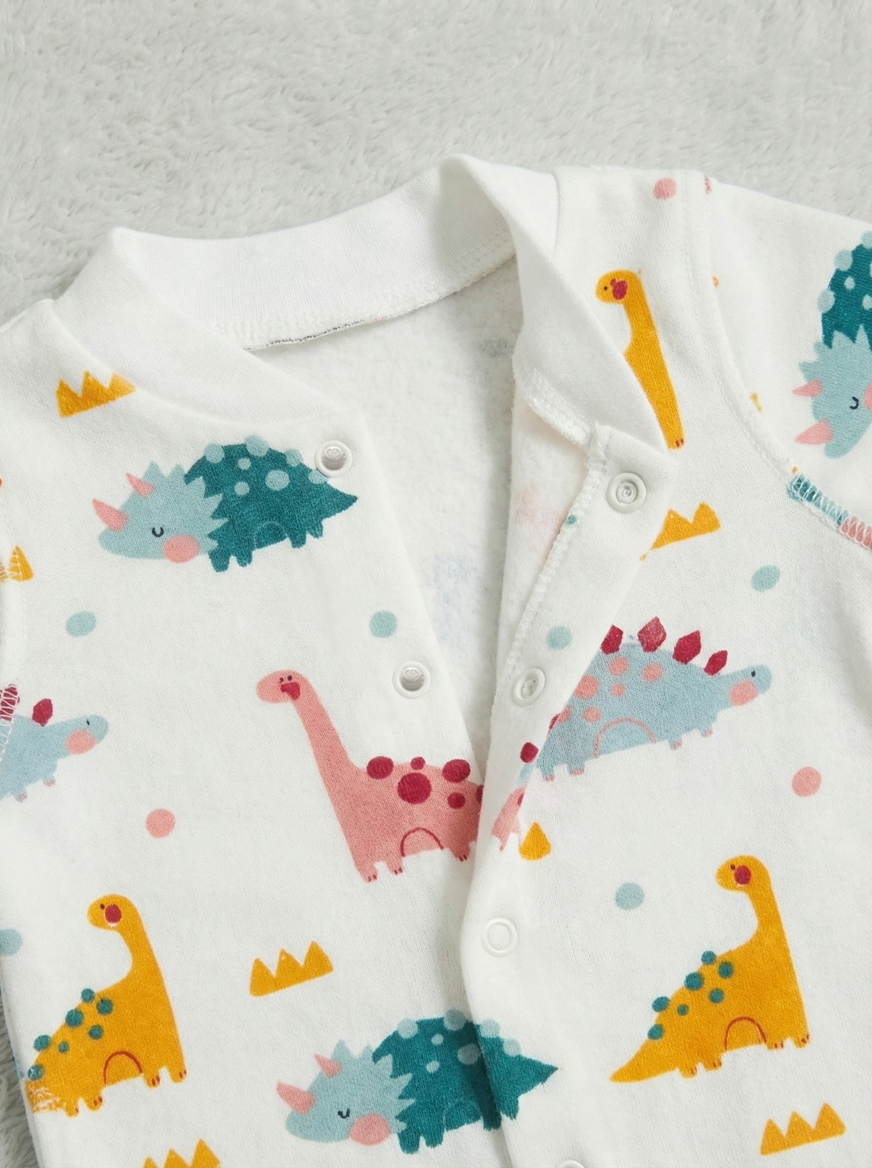 Комплект YOULALA 6693310208 - фото 5