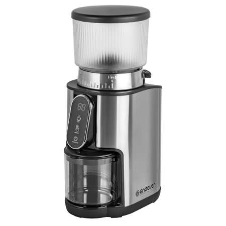Кофемолка ENDEVER COSTA-1067