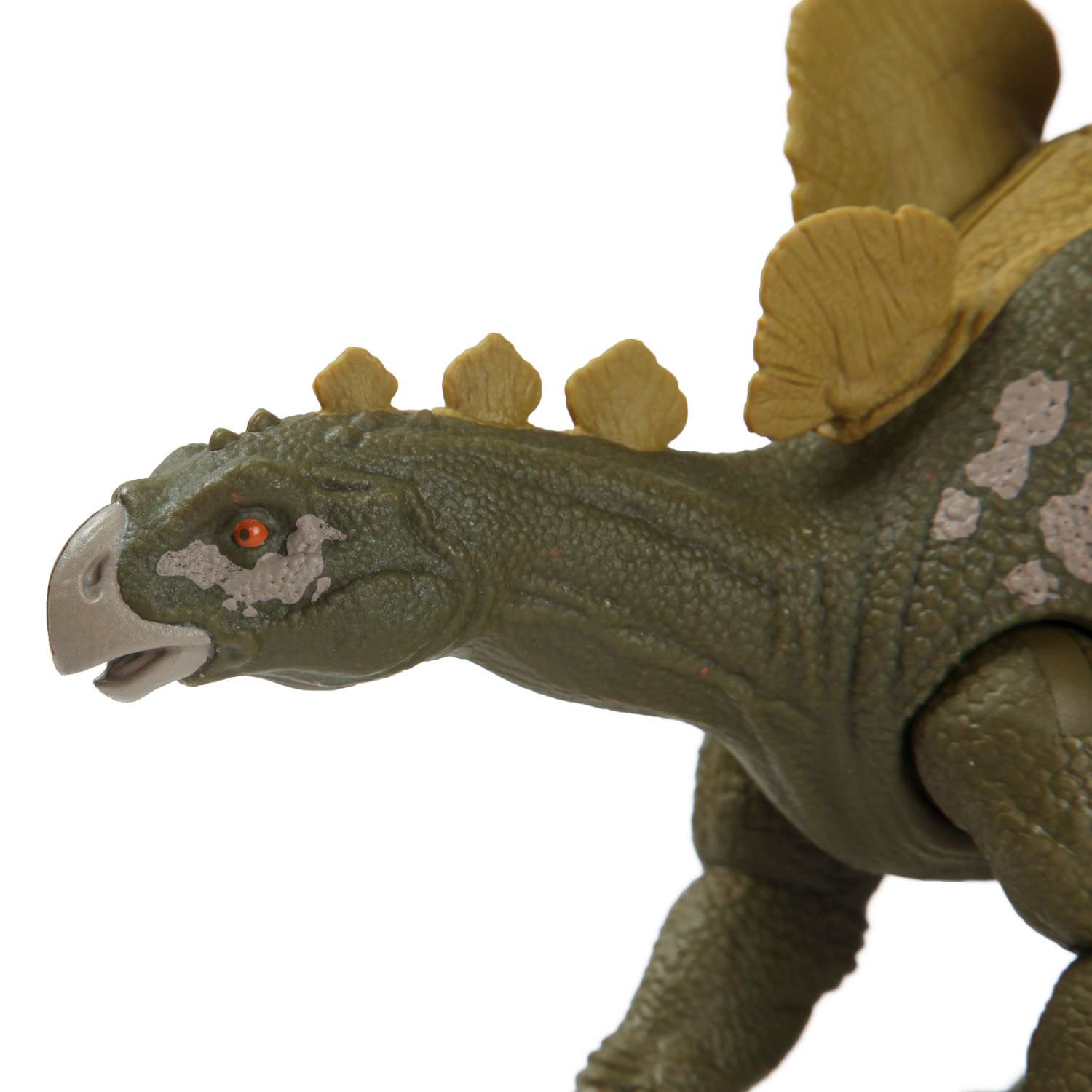 Фигурка Jurassic World - фото 6