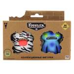 Фигурка FUGGLER Коллекционная