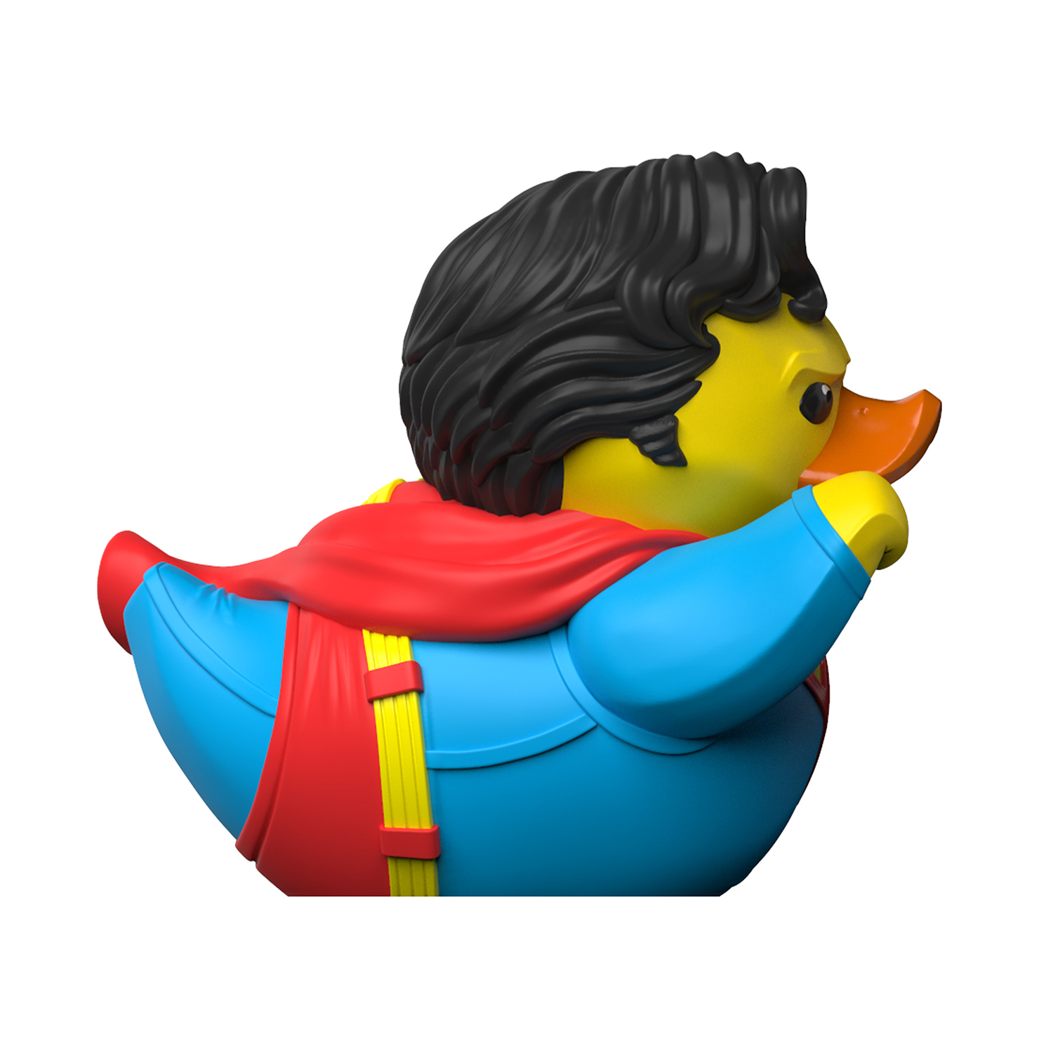 Фигурка DC Супермен - фото 5