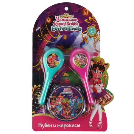 Игрушка музыкальная Играем вместе