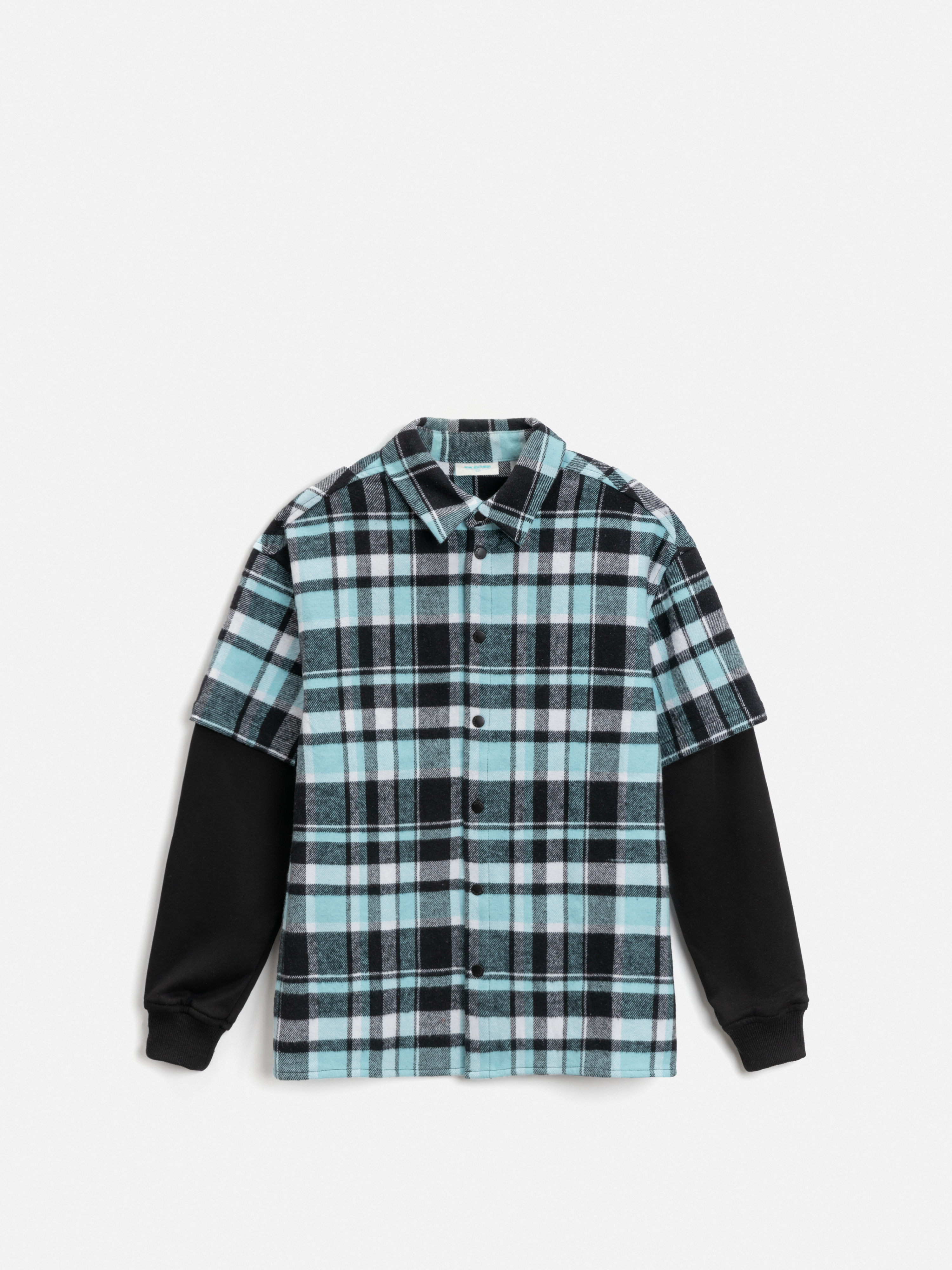 Куртка-рубашка Acoola 20110280222_0095386 - фото 2