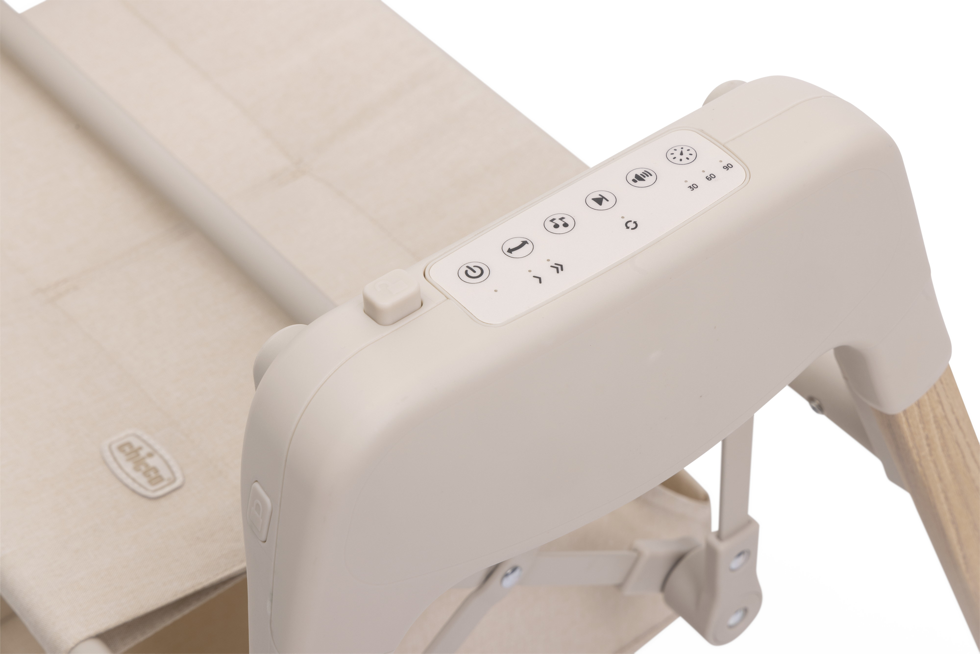 Chicco 07087171390000 - фото 6