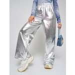 Брюки Nota Bene