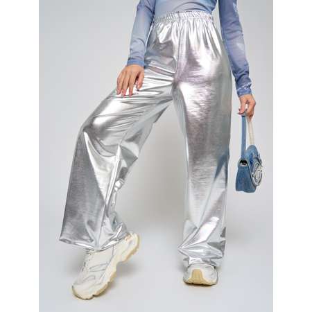 Брюки Nota Bene