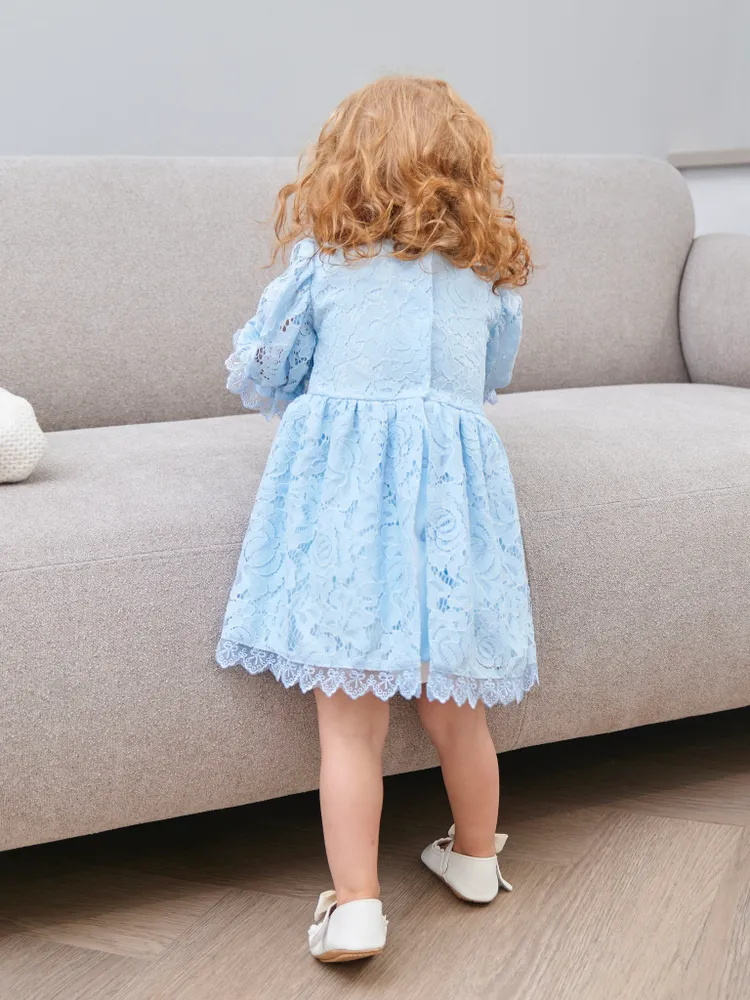 Платье Clariss ЦБ-00001784 - фото 16