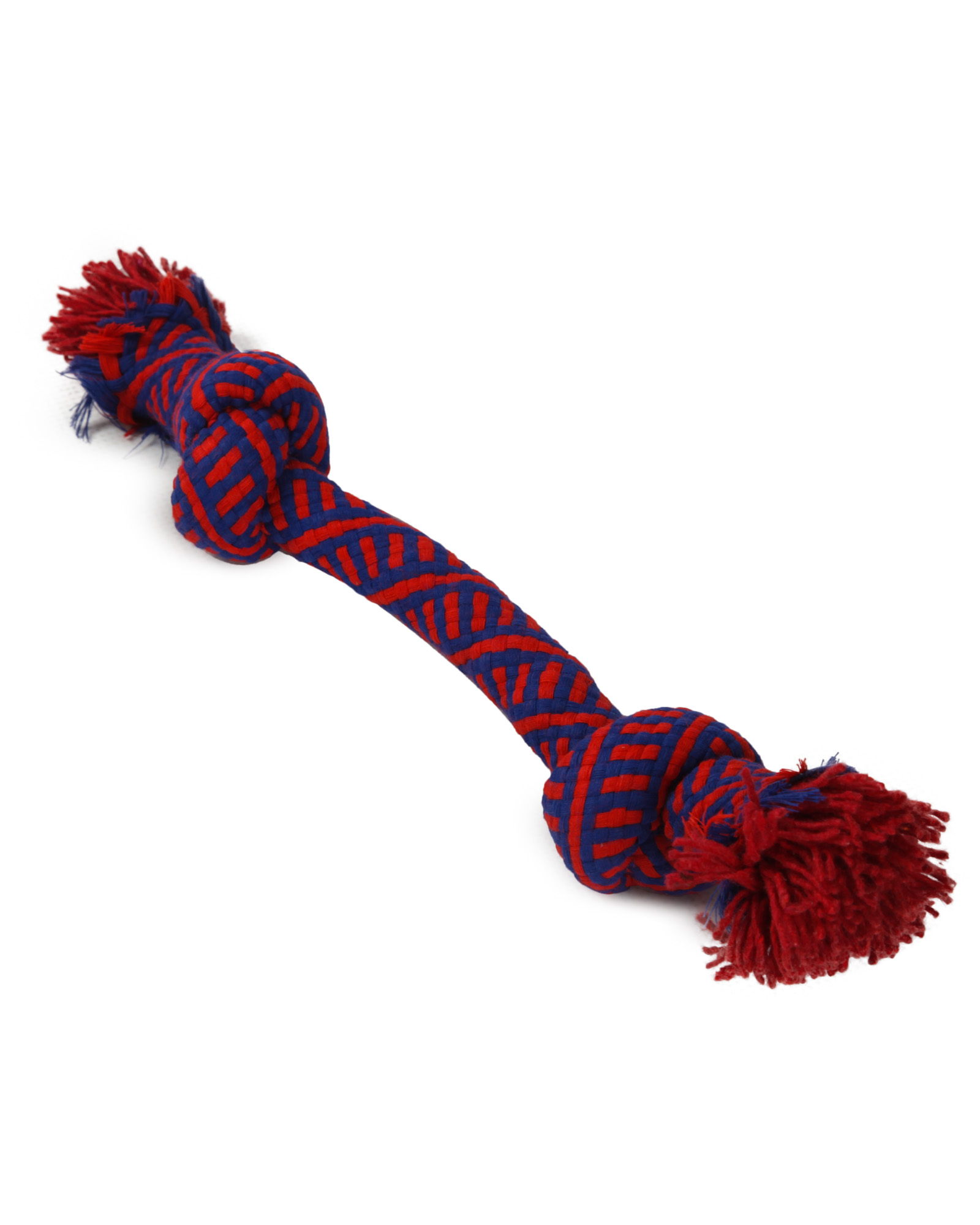 Игрушка для собак Barbaks Канатик 33см - фото 5
