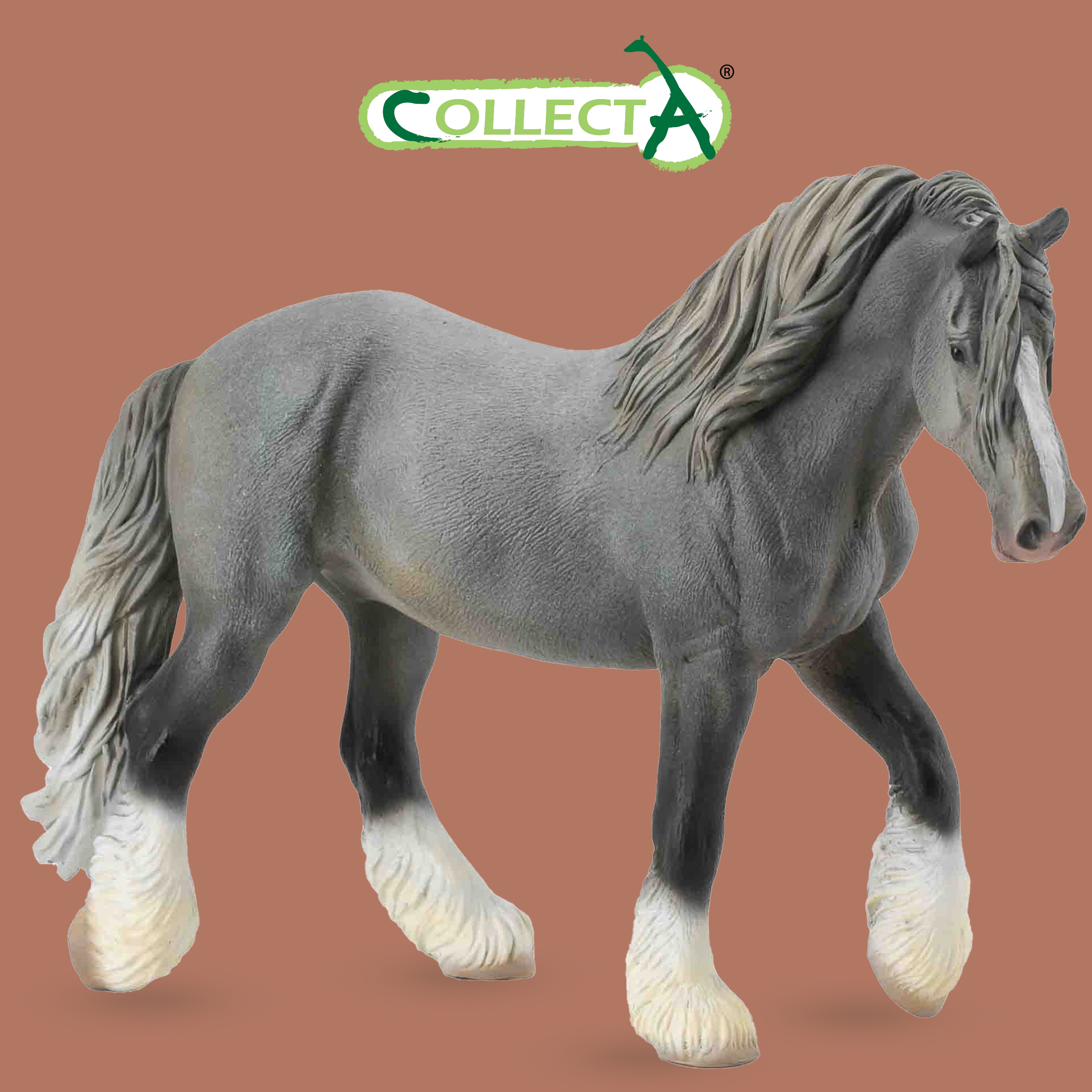 Игровой набор Collecta - фото 1