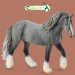 Игровой набор Collecta