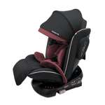 Автокресло Sweet Baby Fortuna Isofix 0+/1/2/3 (0-36 кг)