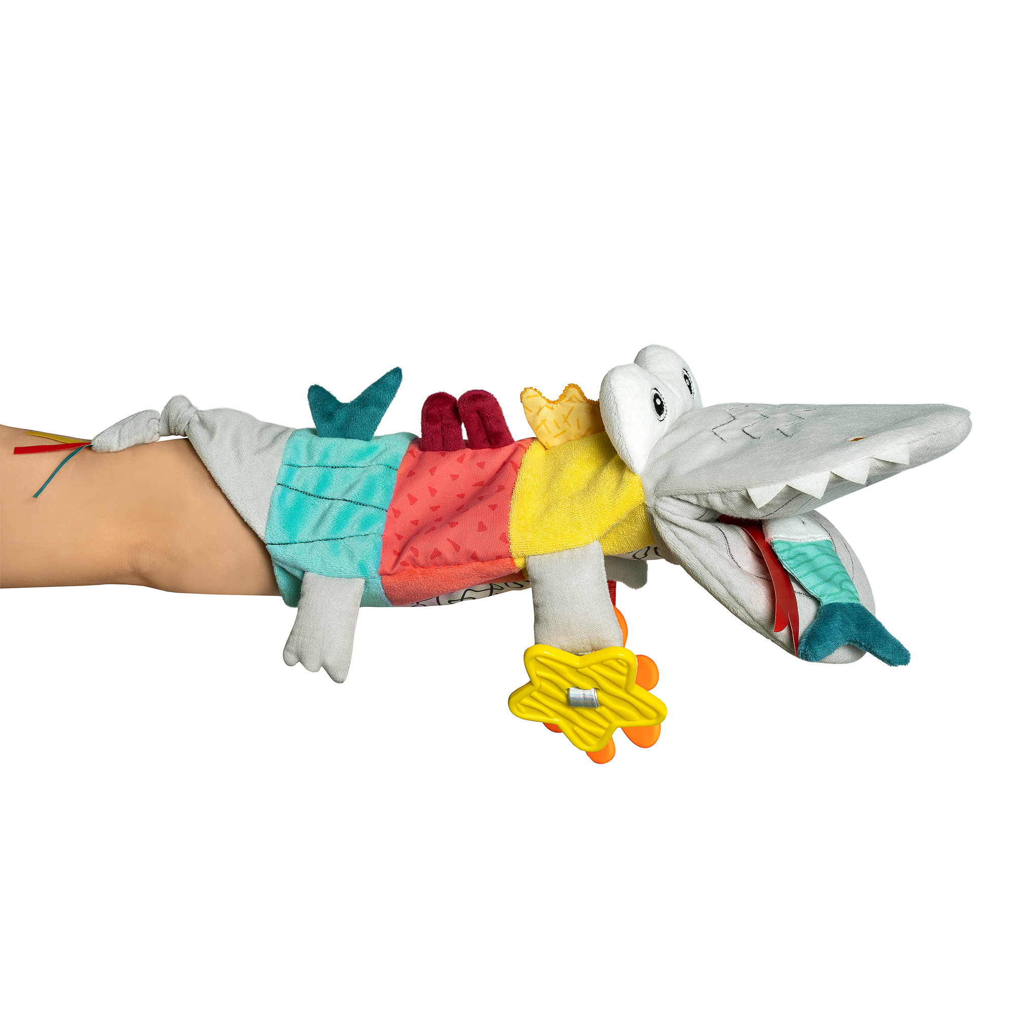 Игрушка FEHN - фото 8