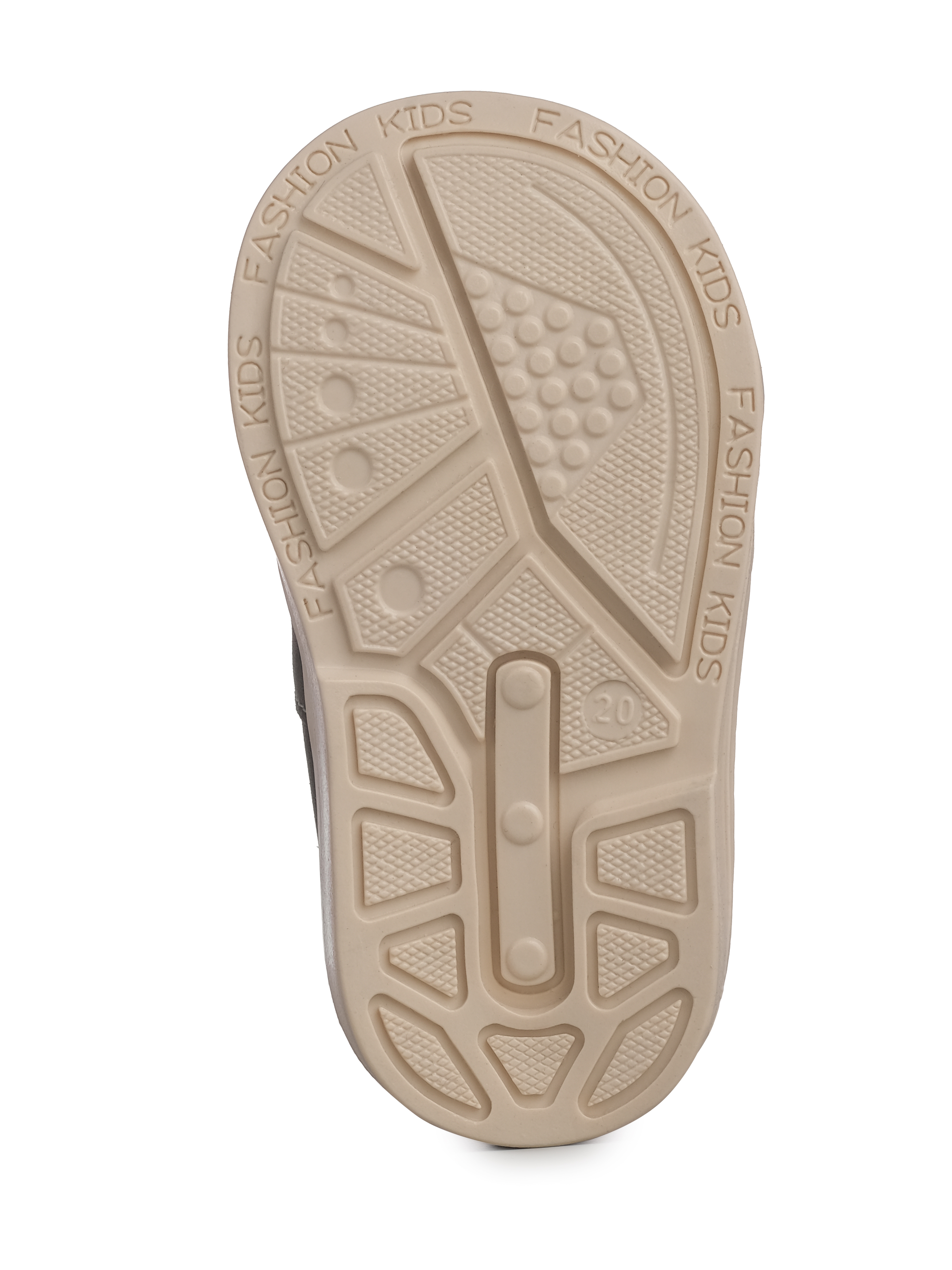 Сандалии Bottilini SO-247(38) - фото 7