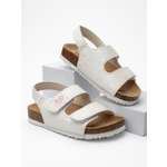 Биркенштоки TikkaGo