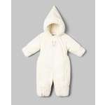Комбинезон BabyGо