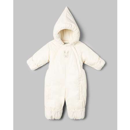 Комбинезон BabyGо