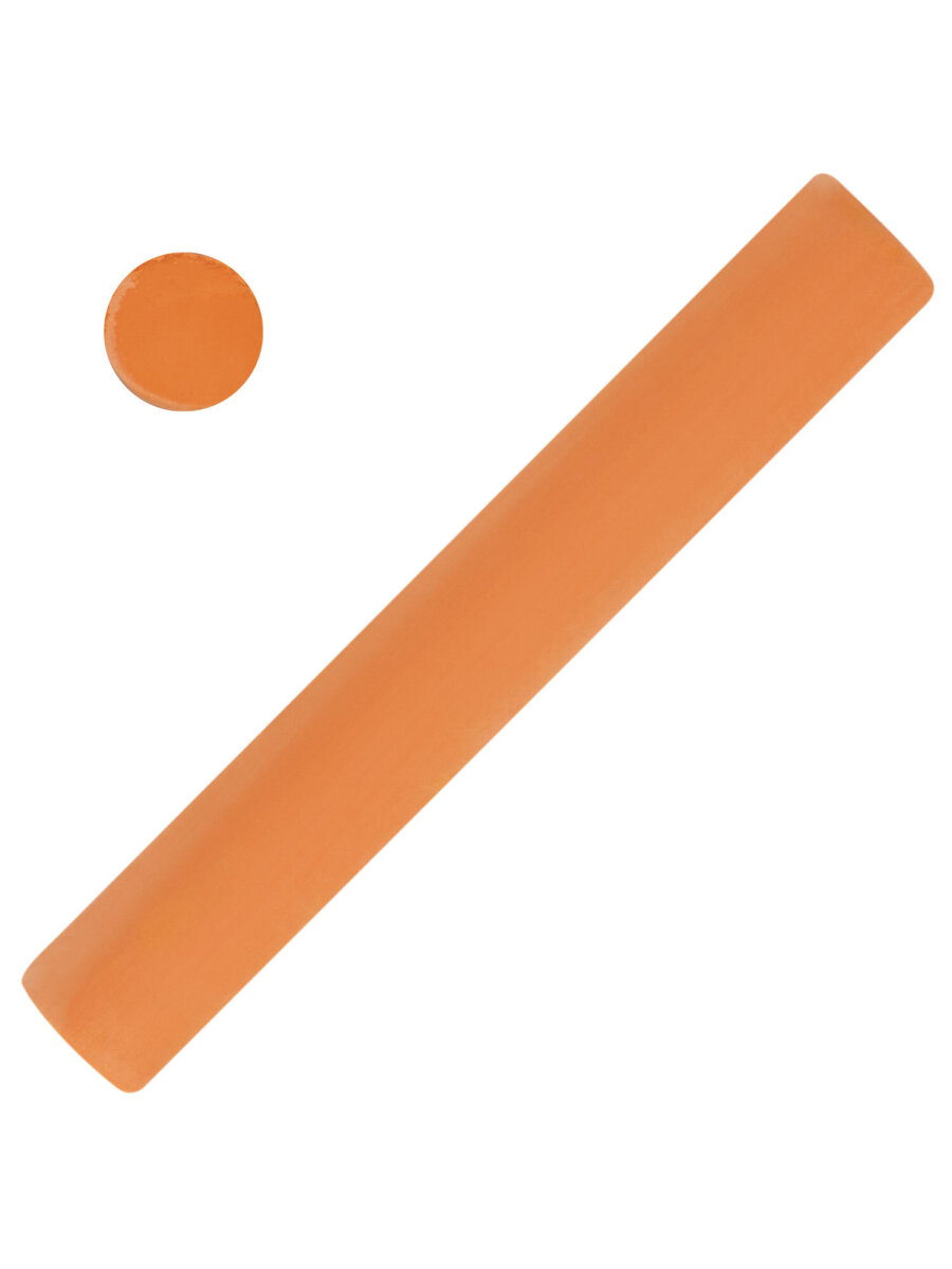 Пастель сухая Brauberg 48 шт. - фото 5