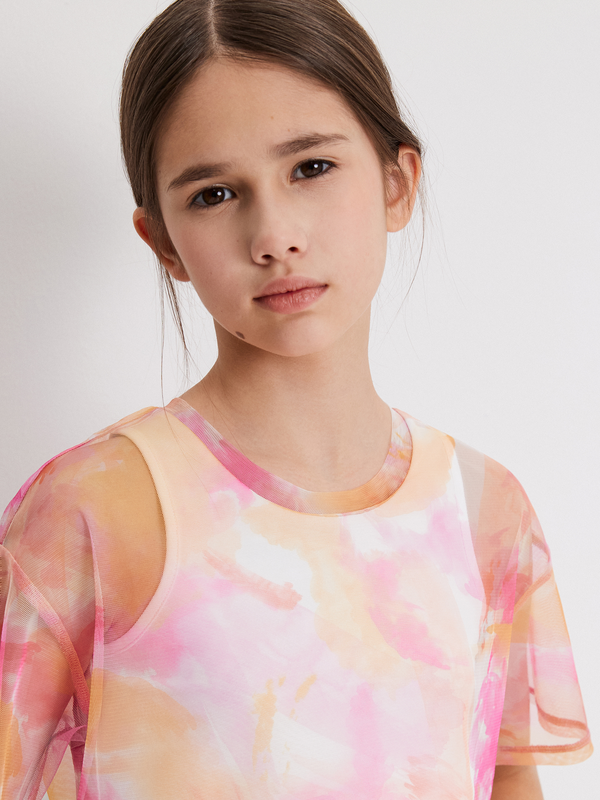 Топ Acoola 20210270105_0095920 - фото 5