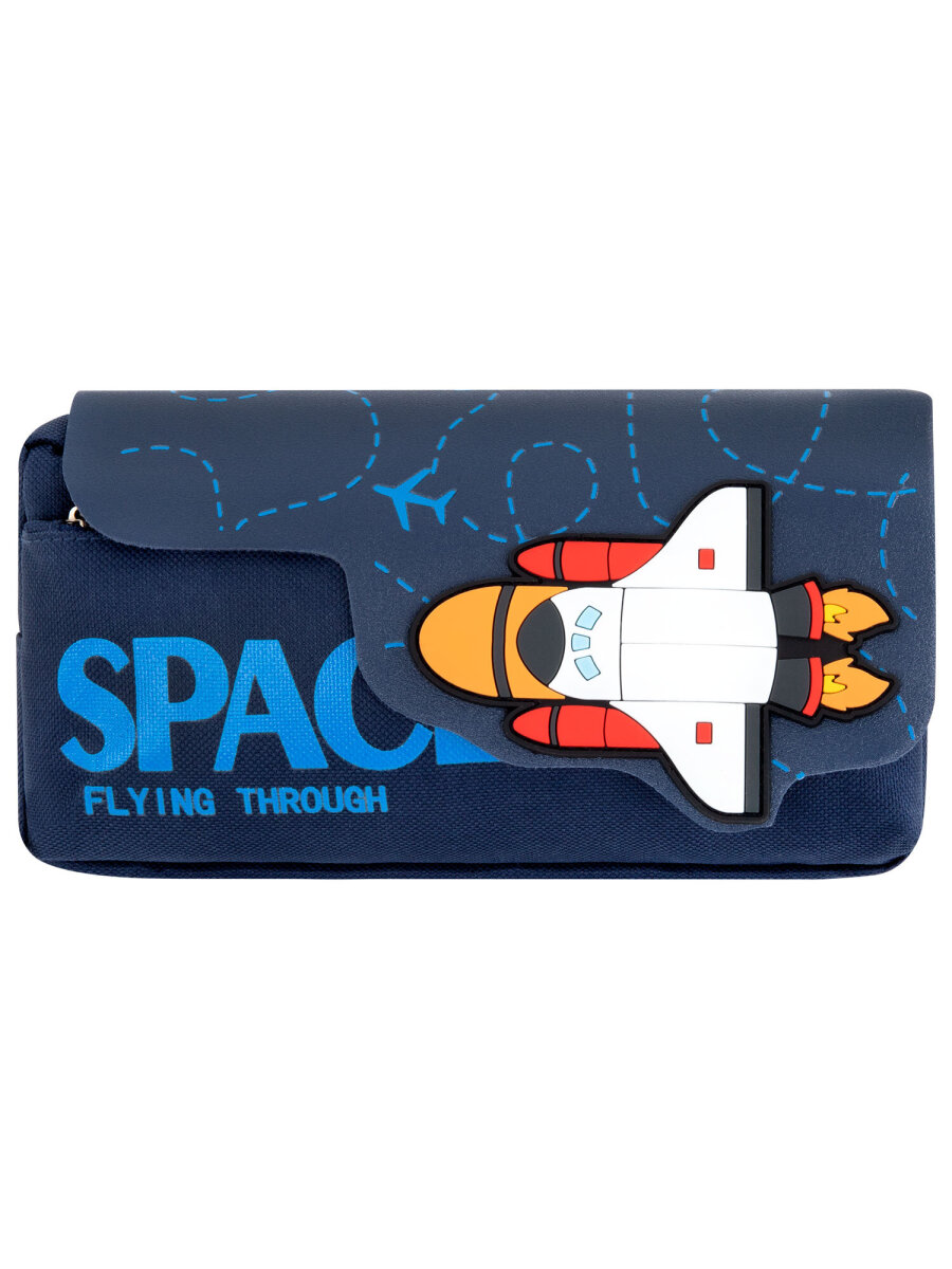 Пенал Юнландия - фото 7