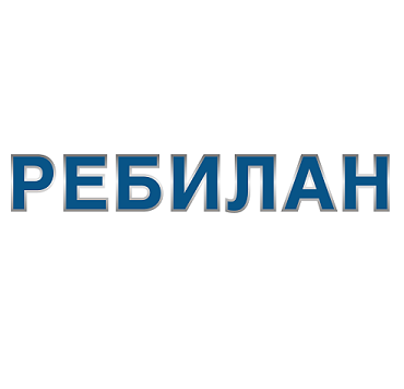 Ребилан