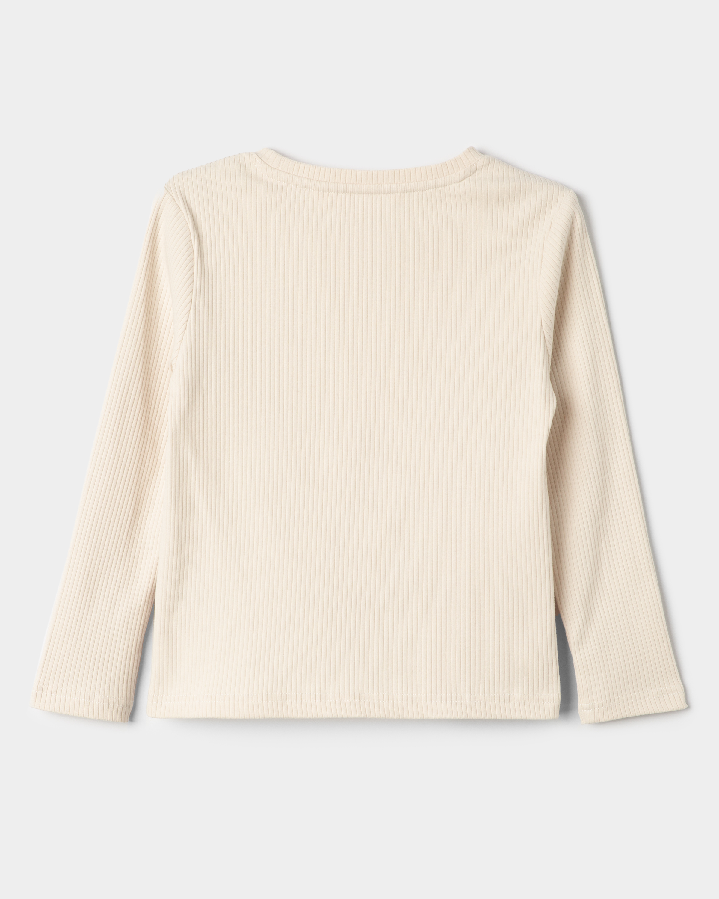 Пижама Day and Night W25DN6-PJ32kg-L2 - фото 4