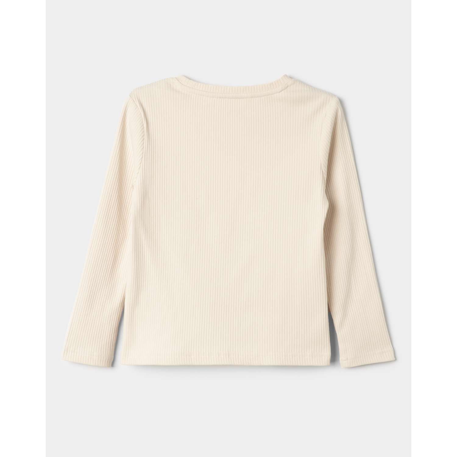 Пижама Day and Night W25DN6-PJ32kg-L2 - фото 4