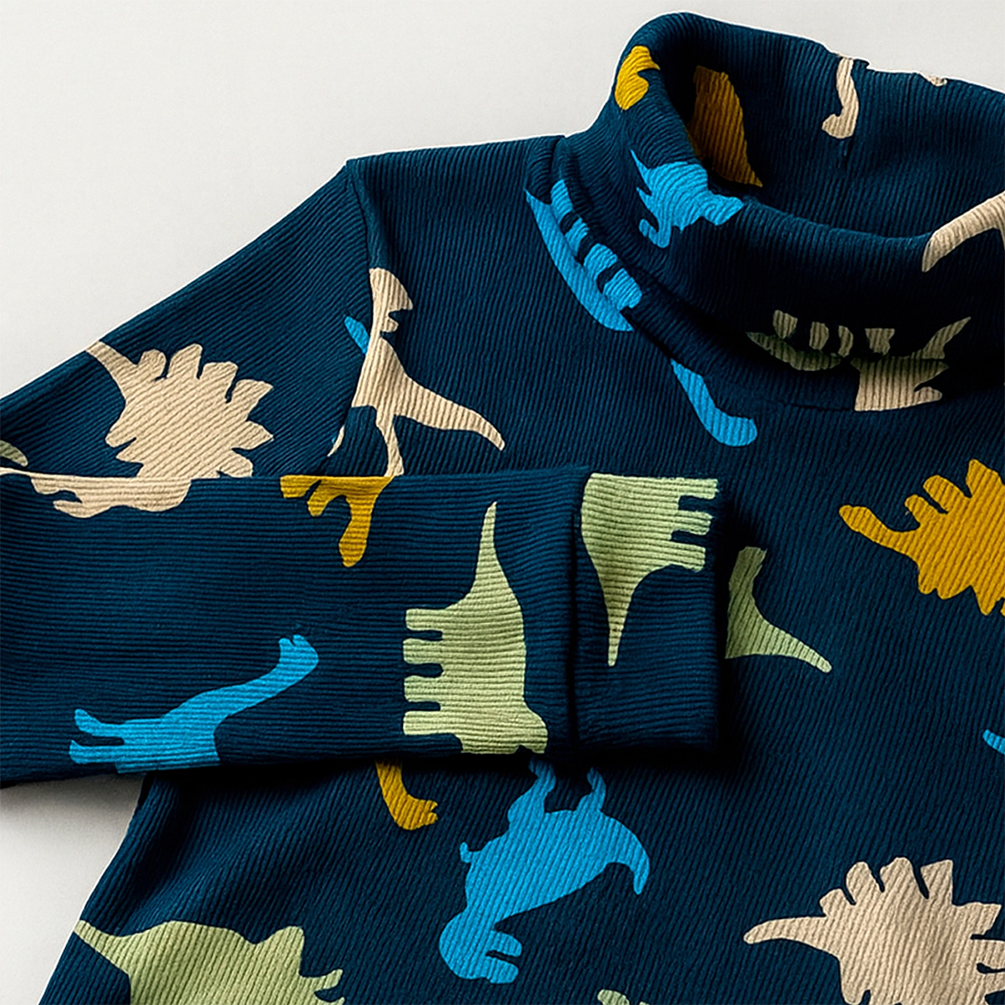 Боди YOULALA 1316400228 - фото 2