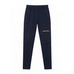 Брюки вратарские KELME