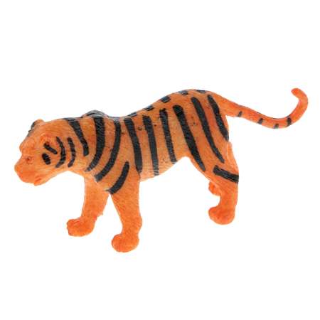 Игровой набор 1TOY