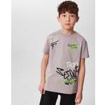 Футболка Futurino