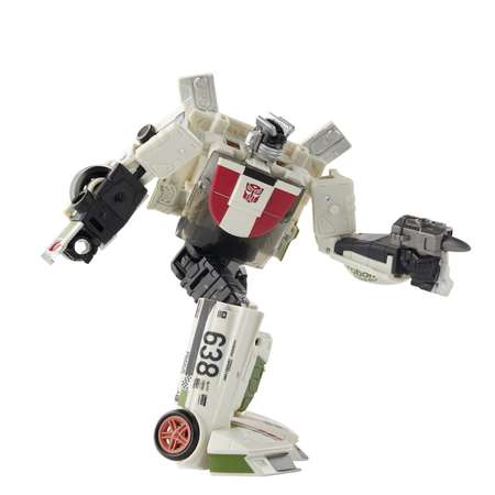 Фигурка Hasbro