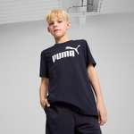 Футболка Puma