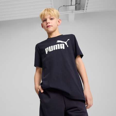 Футболка Puma