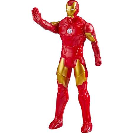 Фигурка Marvel в ассортименте