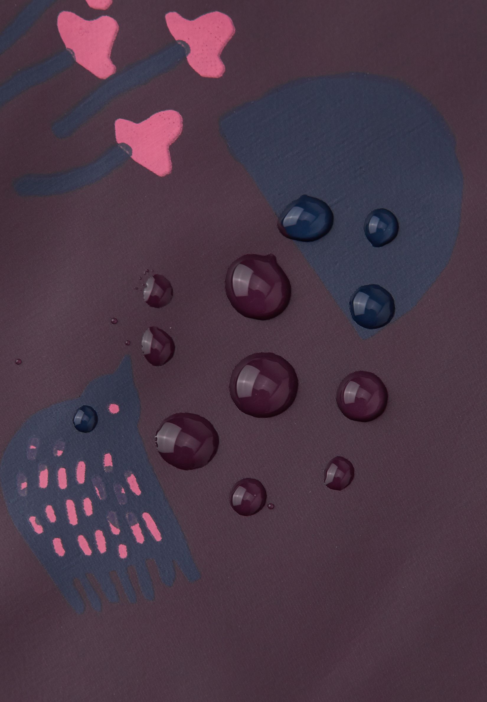 Куртка Reima 5100024A-4964 - фото 6