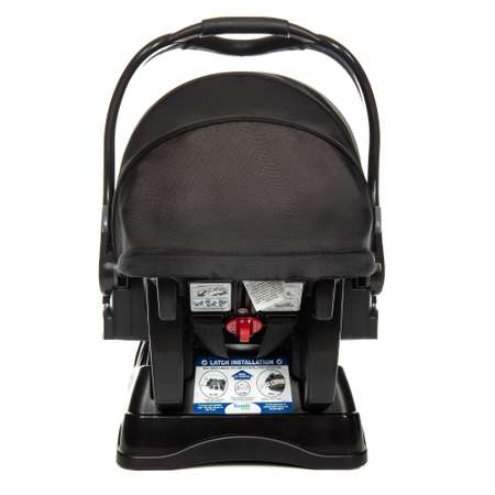Автокресло Ramili Baby Isofix 0 (0 -13 кг)