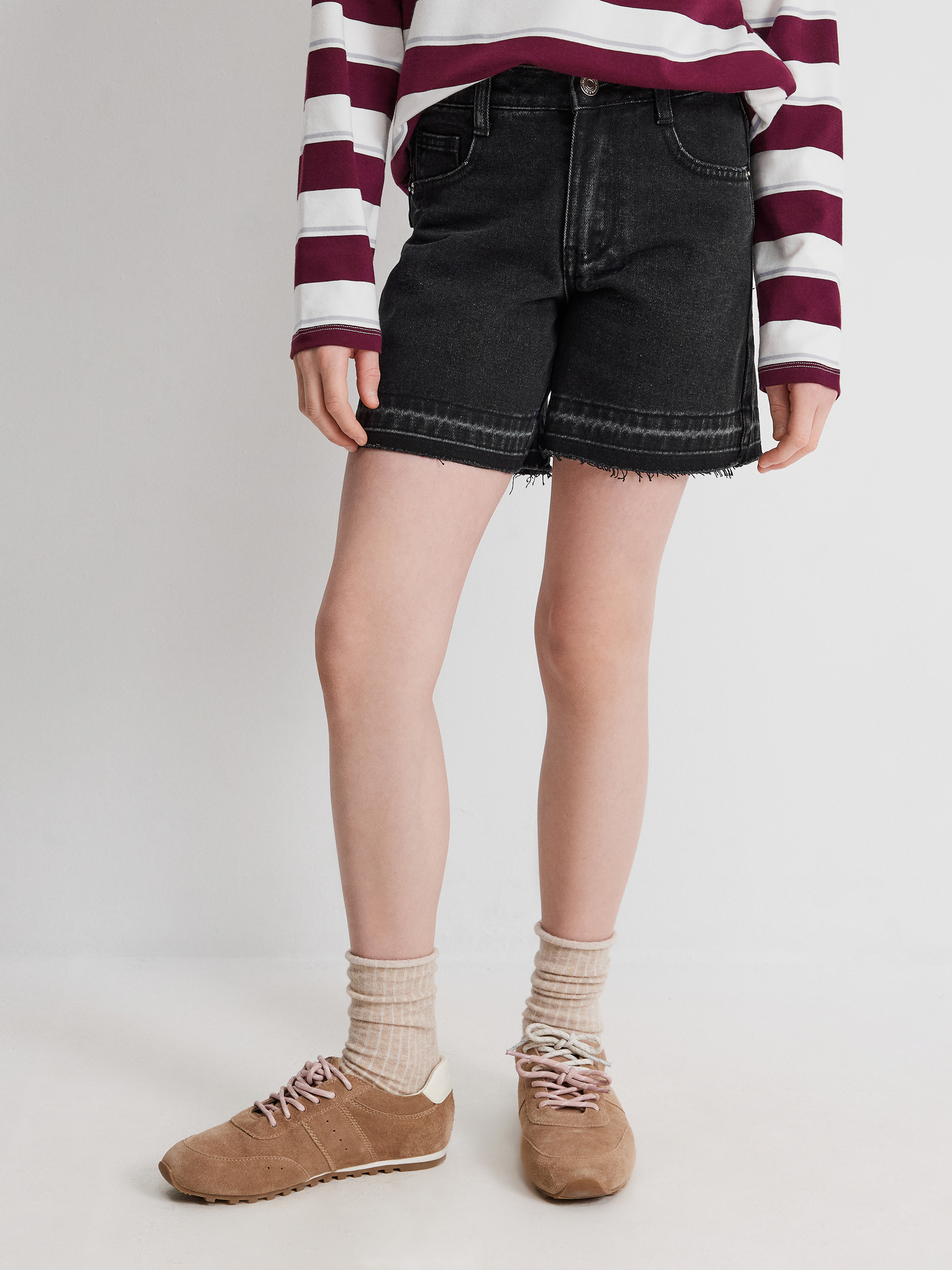 Шорты Acoola 20210550023_0095904 - фото 5