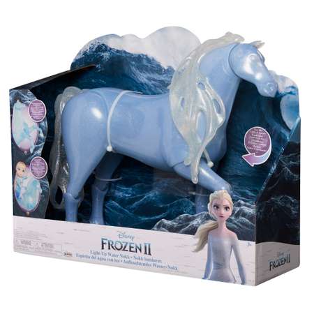 Фигурка Disney Frozen