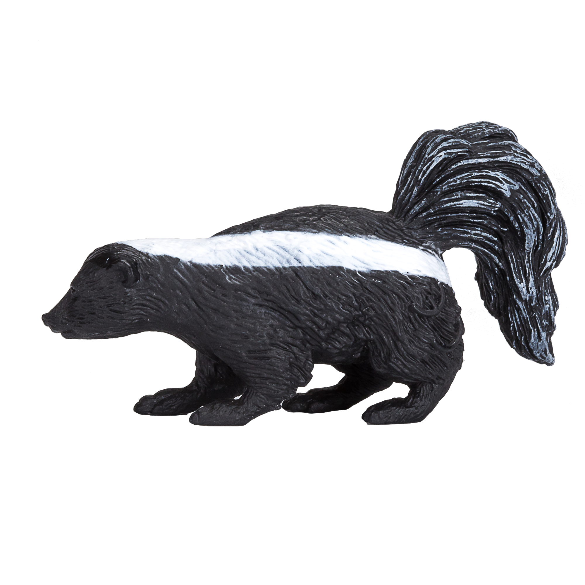 Фигурка KONIK - фото 2