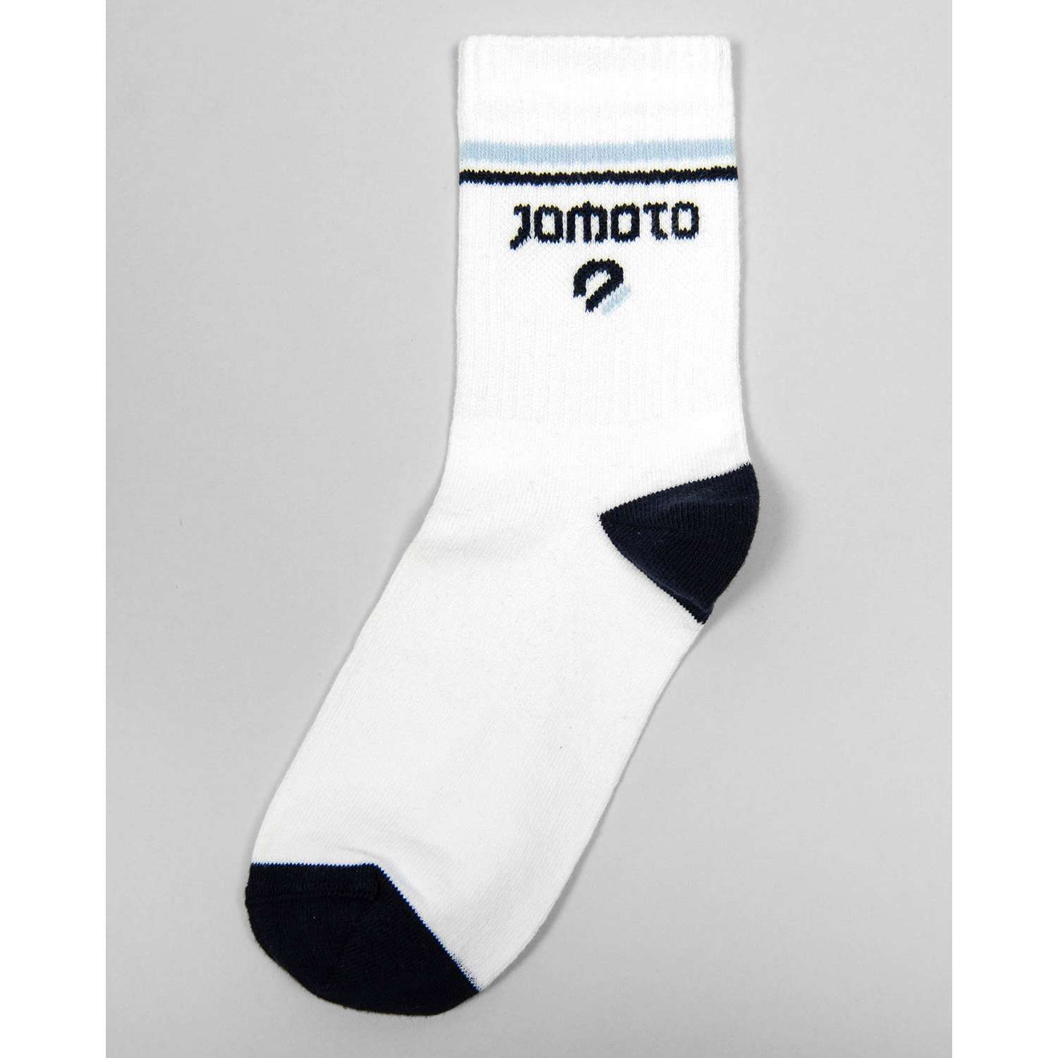 Носки 3 пары Jomoto S23FU2-222с73tb-ZZ - фото 2