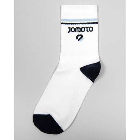 Носки 3 пары Jomoto