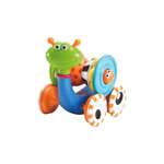 Игрушка Yookidoo каталка