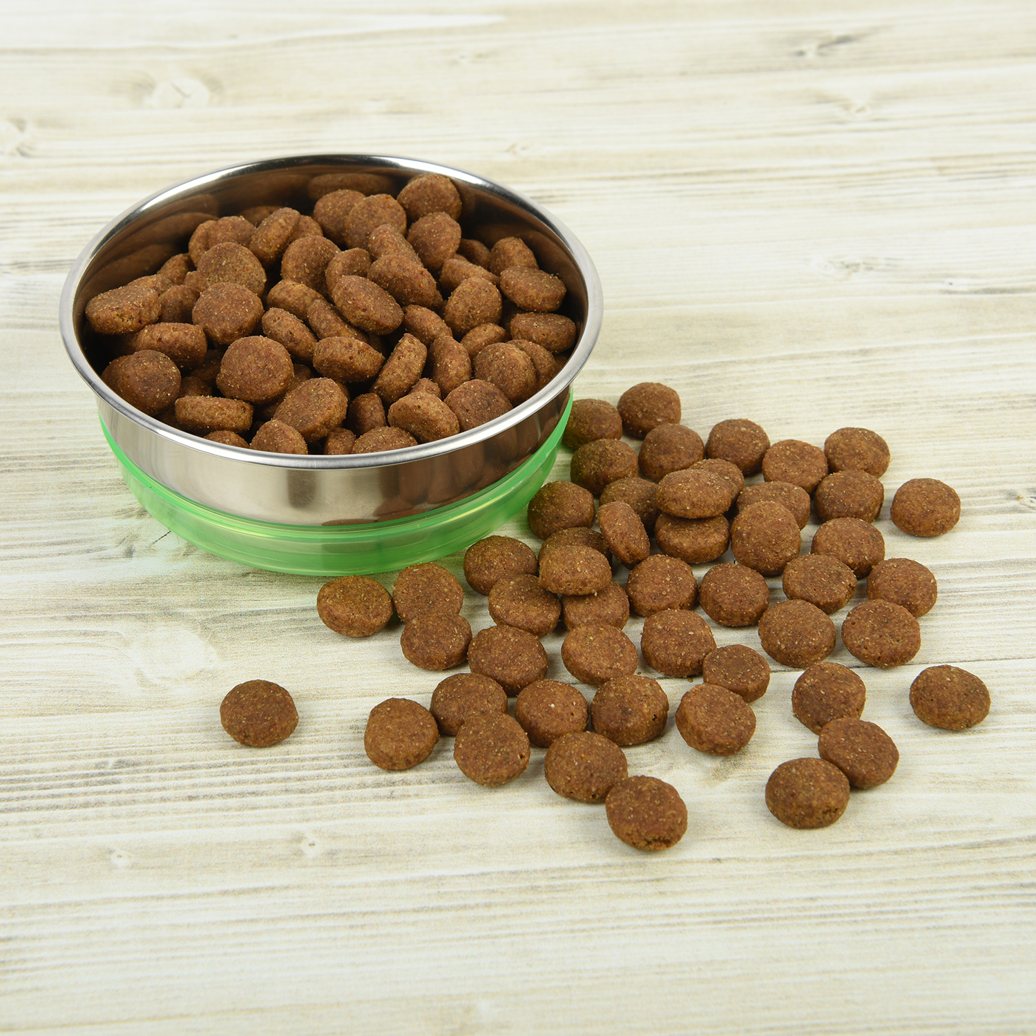 Корм для собак Carnica 3кг с ягненком для здоровья суставов для средних и крупных пород сухой - фото 5